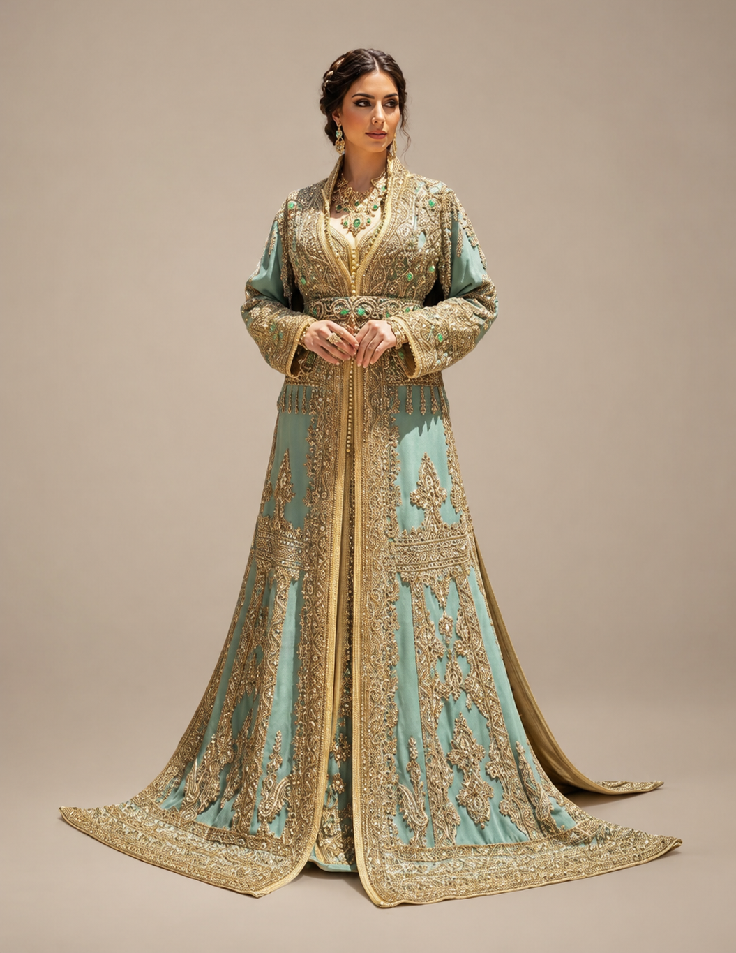 Bridal