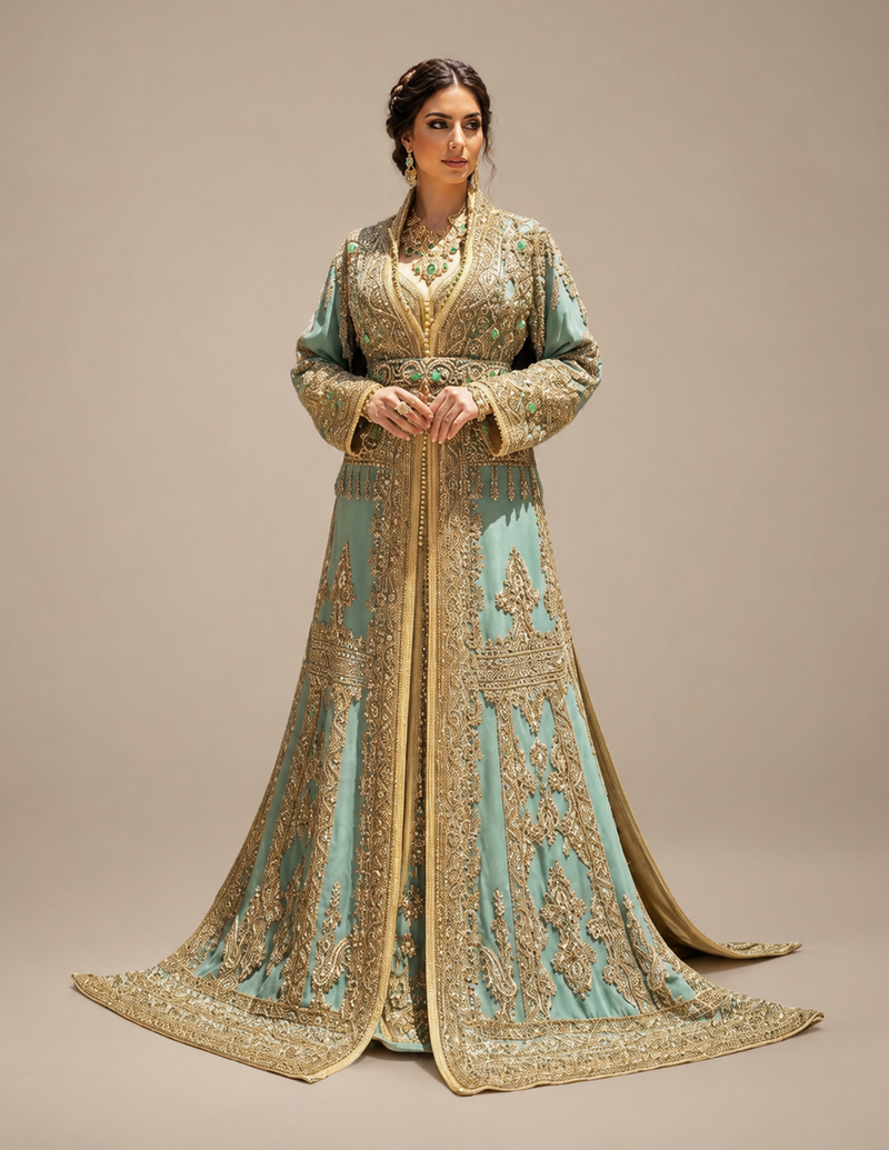Bridal